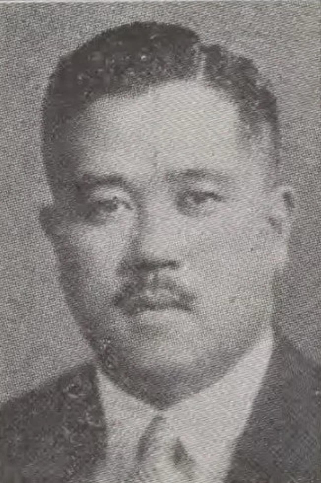 Hitoki Iwamura