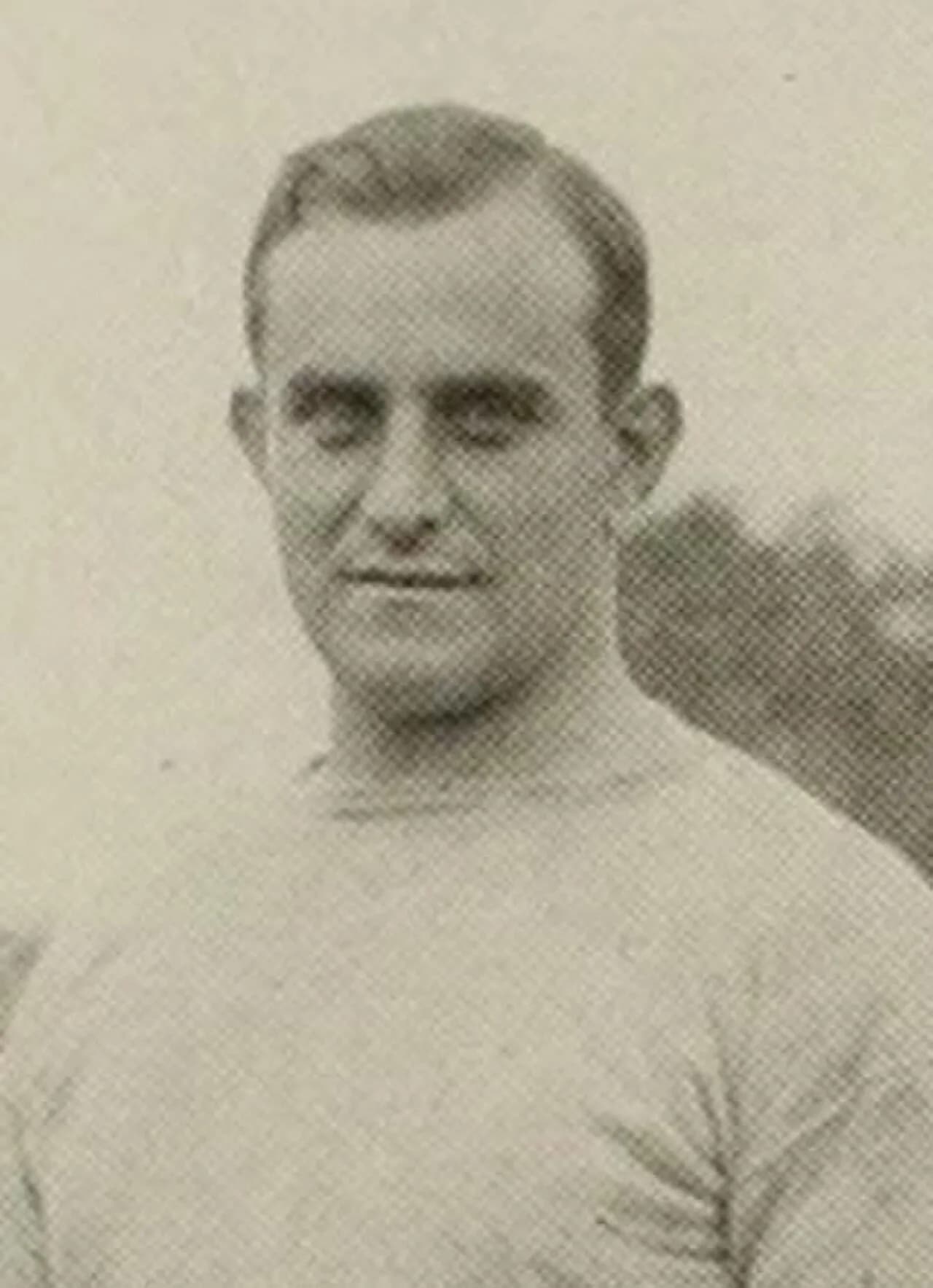 Frank Glick