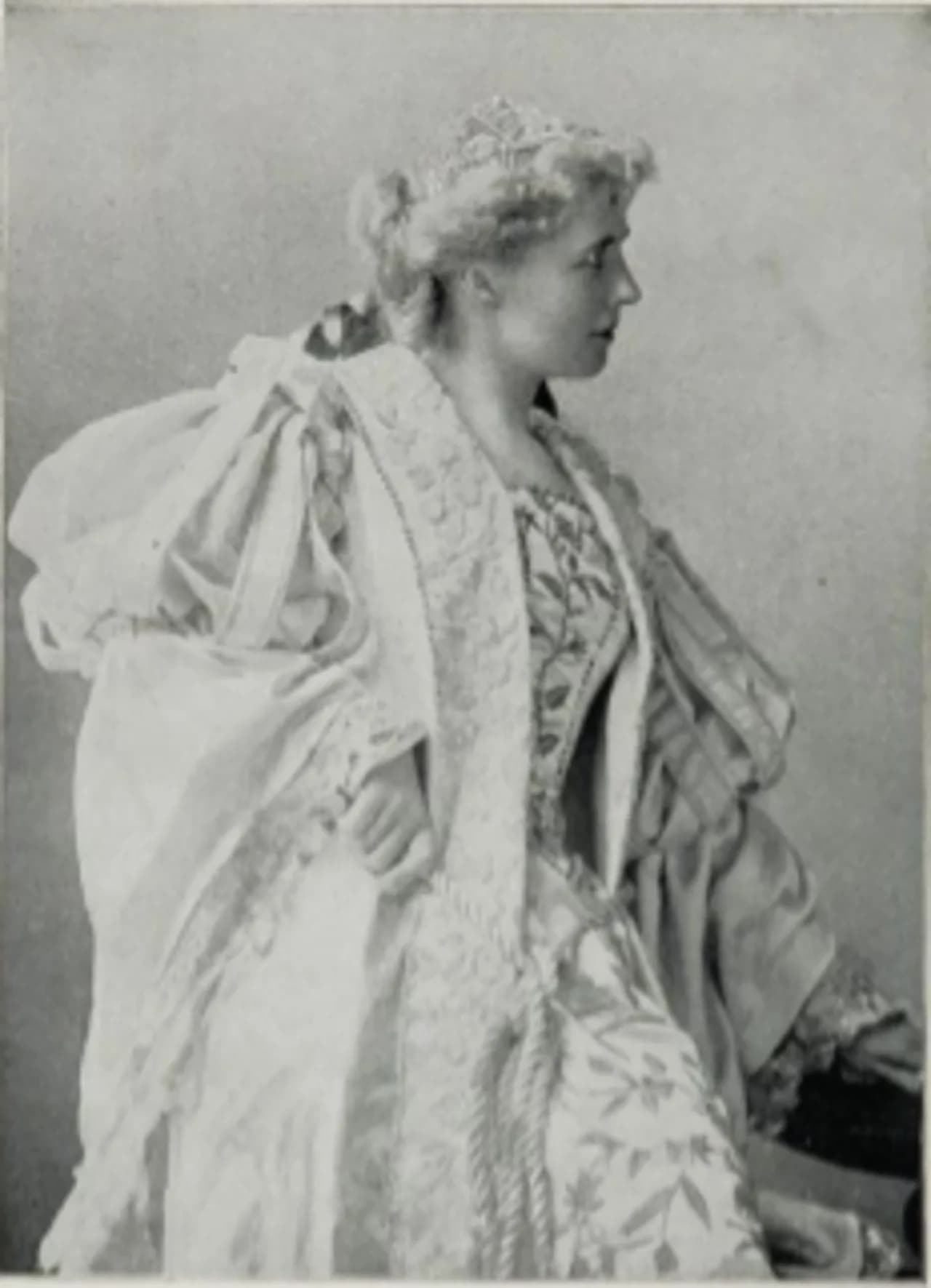 Viola Katherine Clemmons