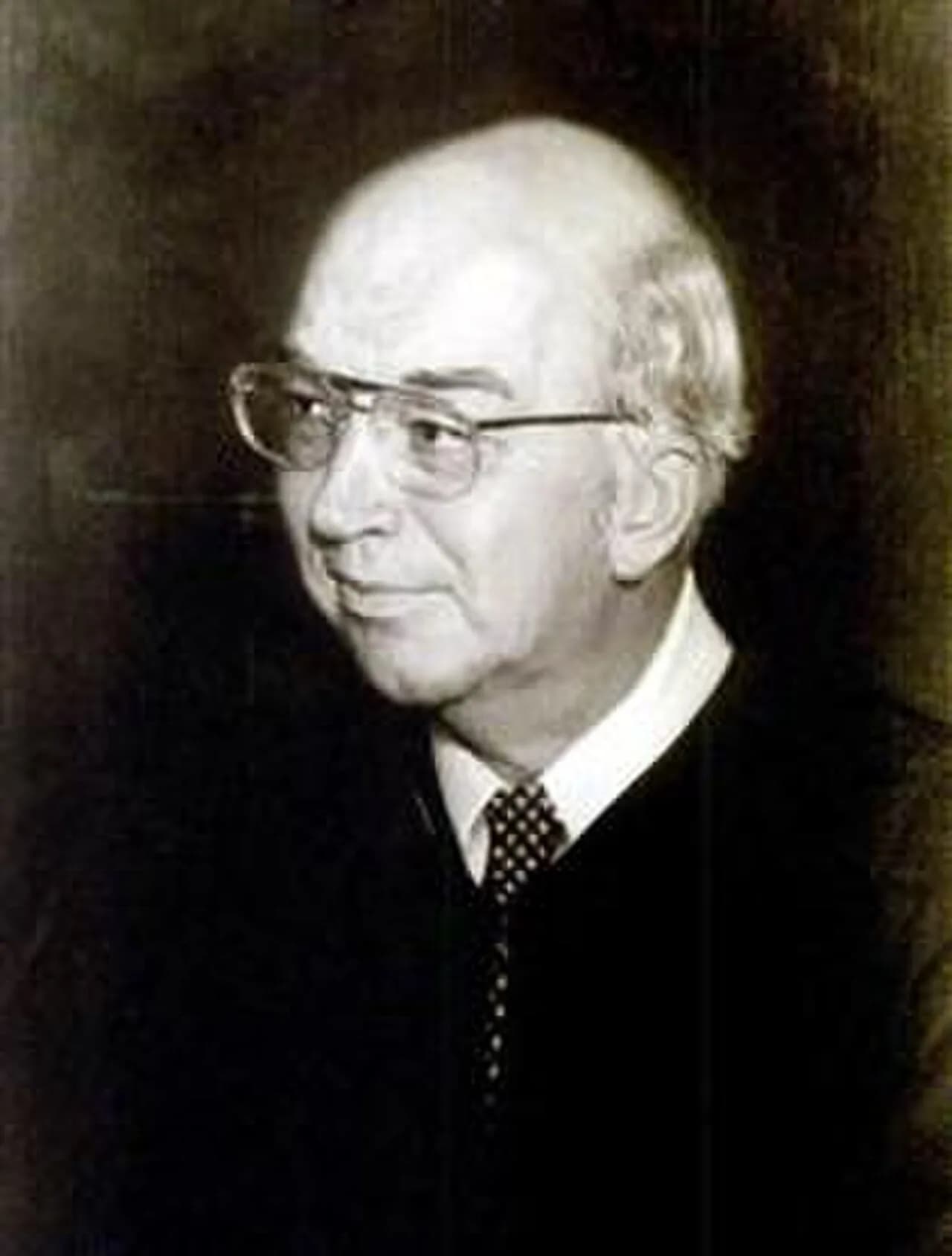 Frank Gordon Theis