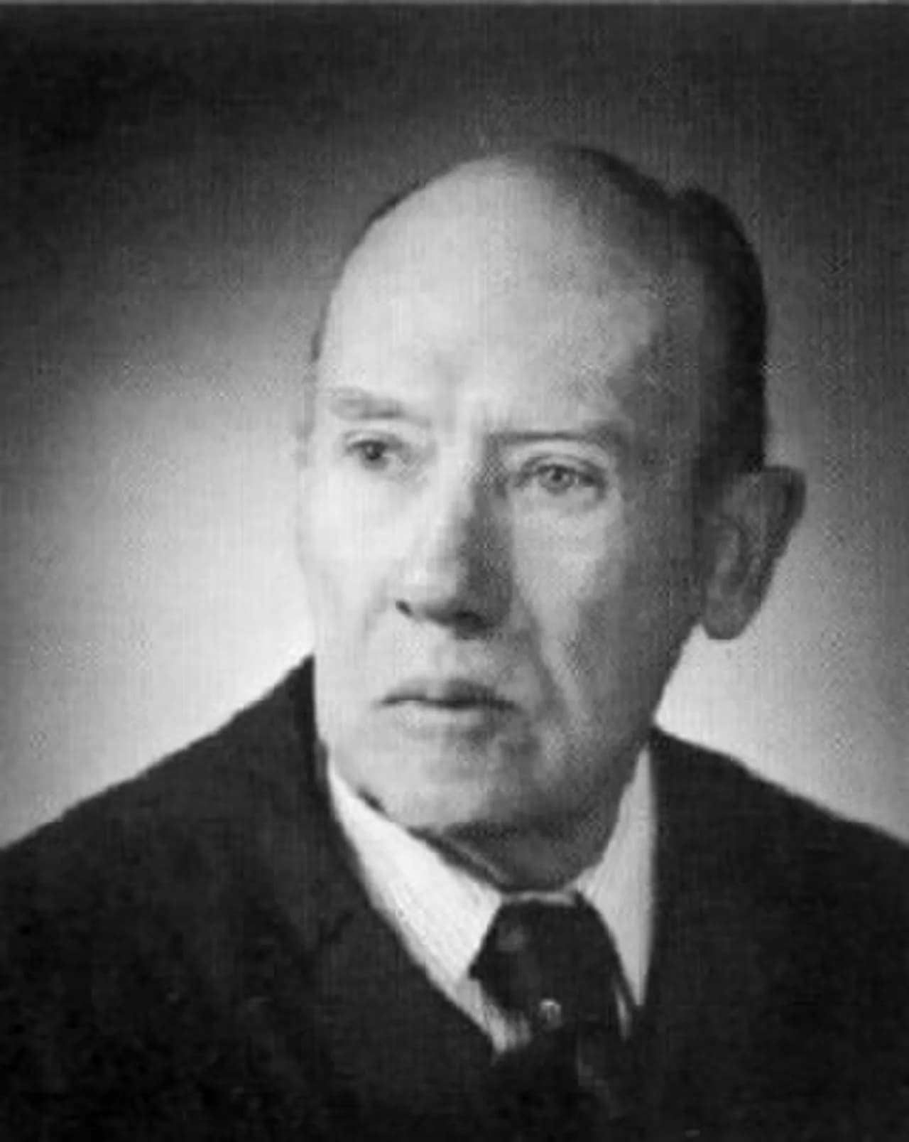 Frank Gray Jr.
