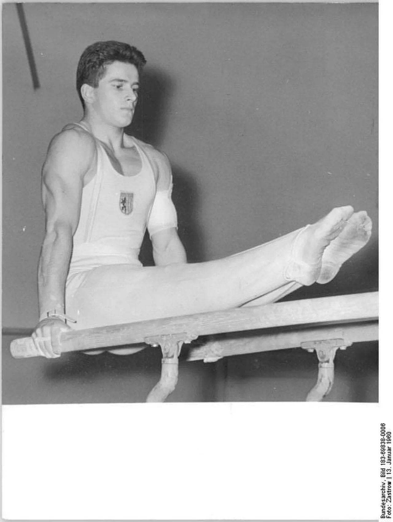 Klaus Zschunke
