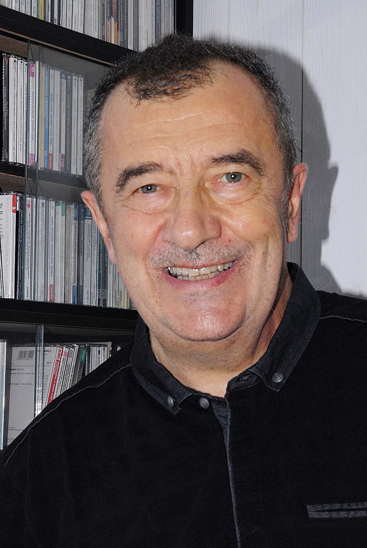 Philippe Durand