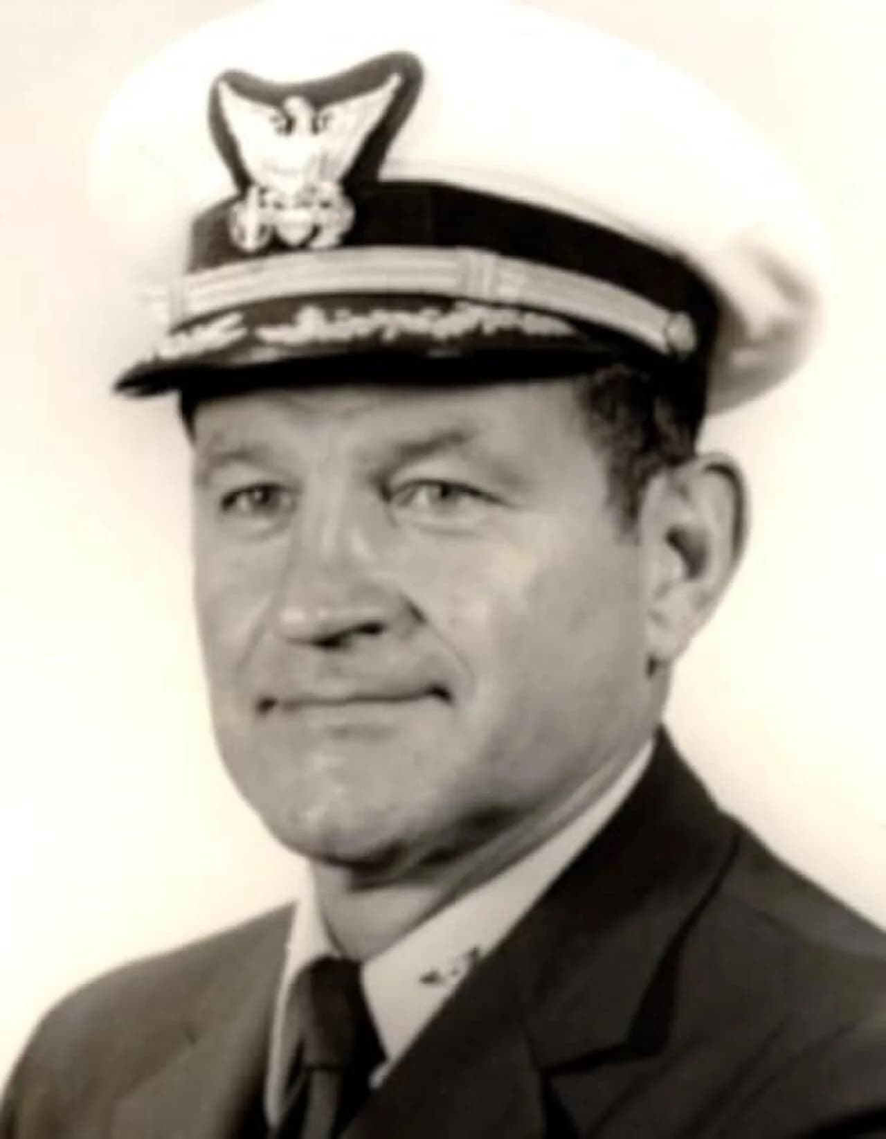 Frank Kapral