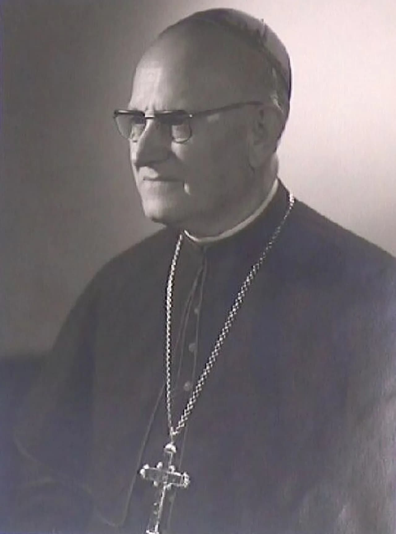 Rafael Álvarez Lara