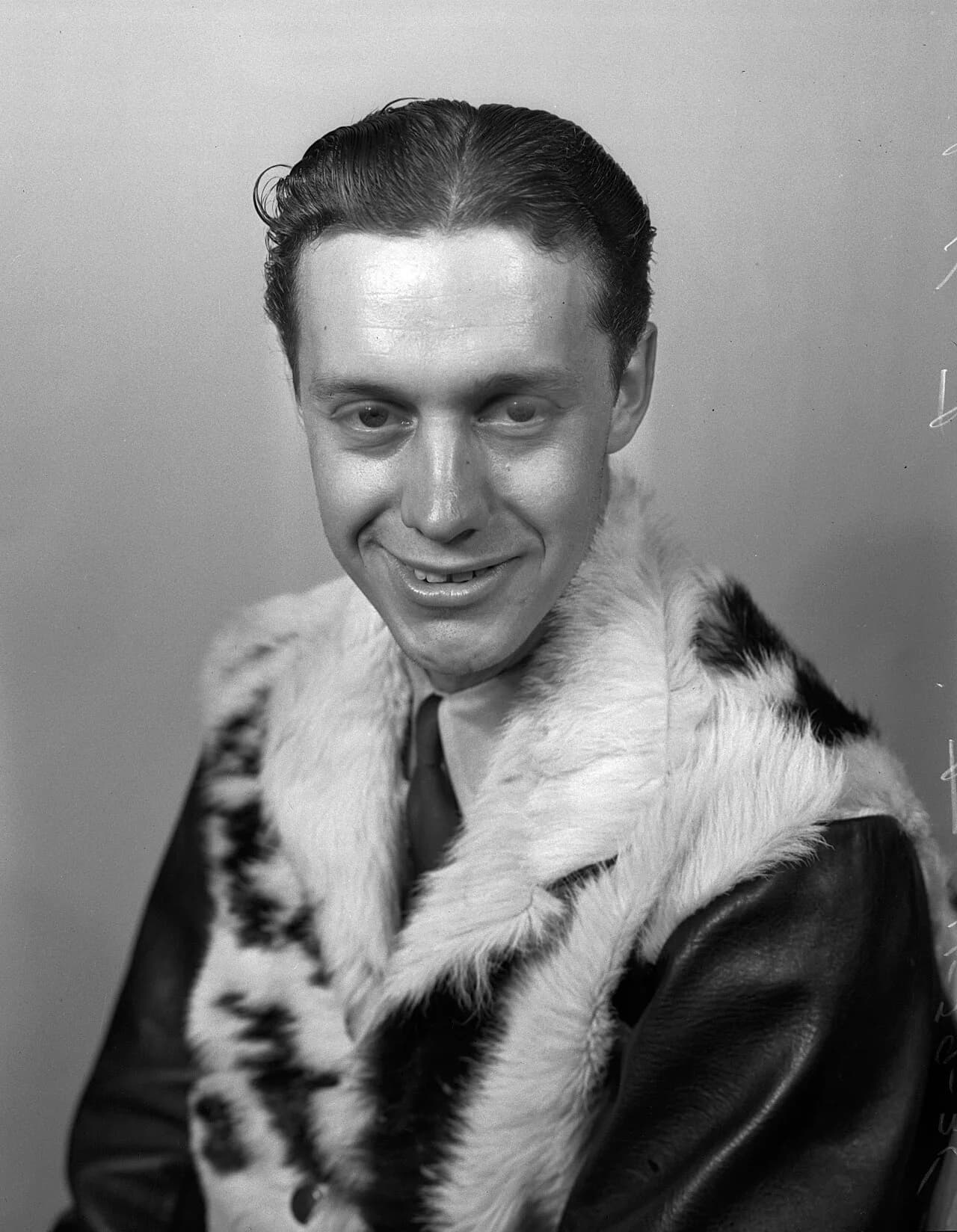 Frank Kurtz