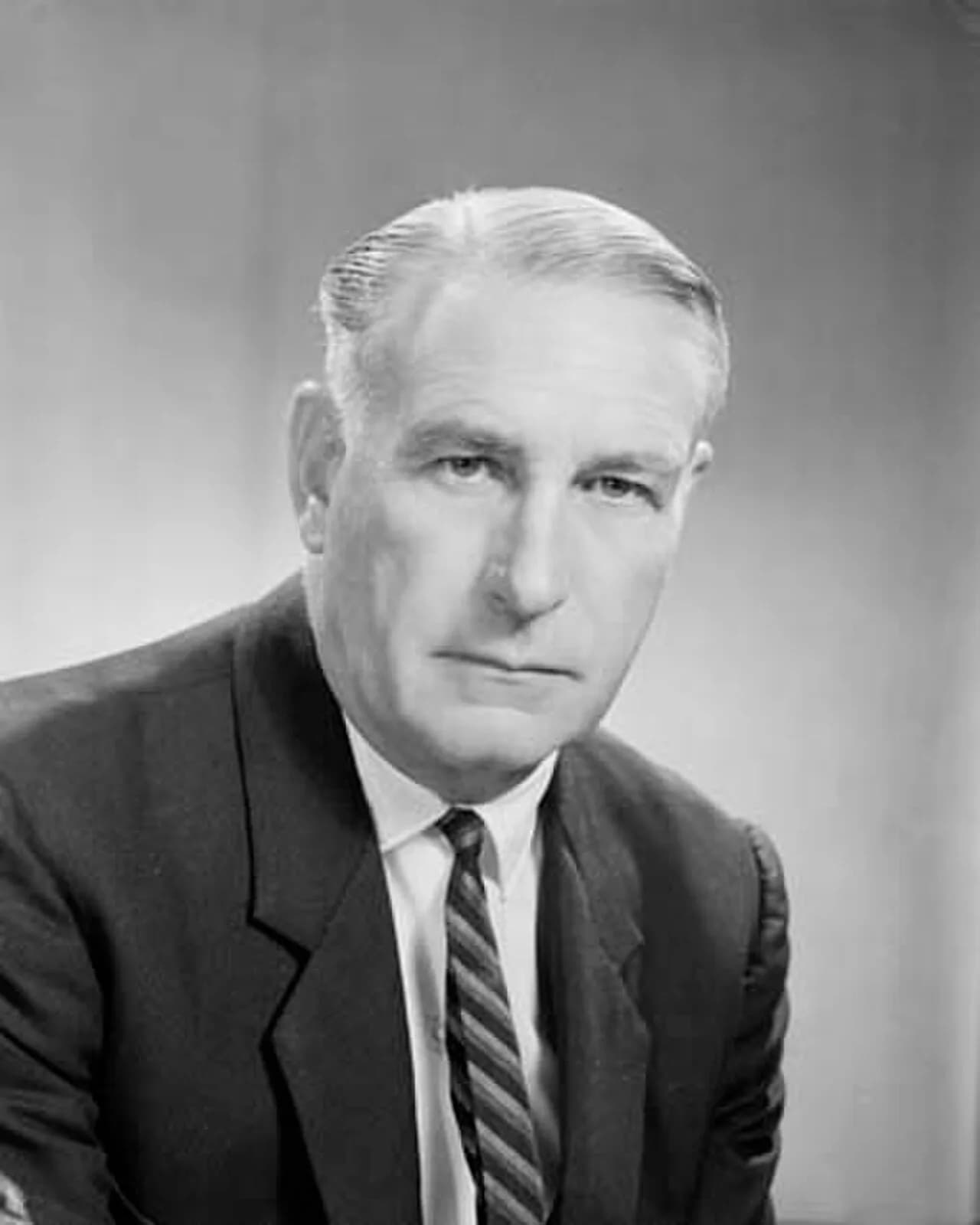 Frank McGuren