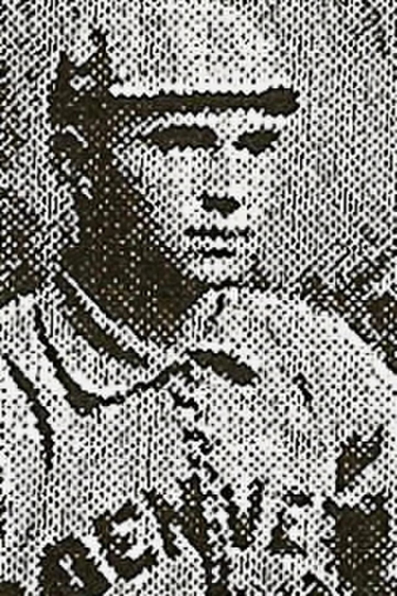 Frank Meinke