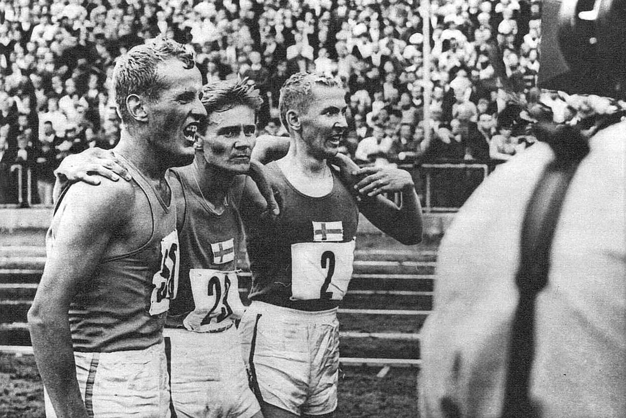 Mikko Ala-Leppilampi