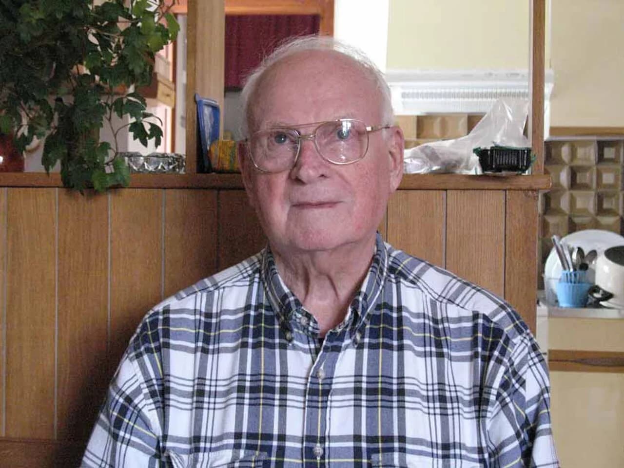 Gino Gardassanich