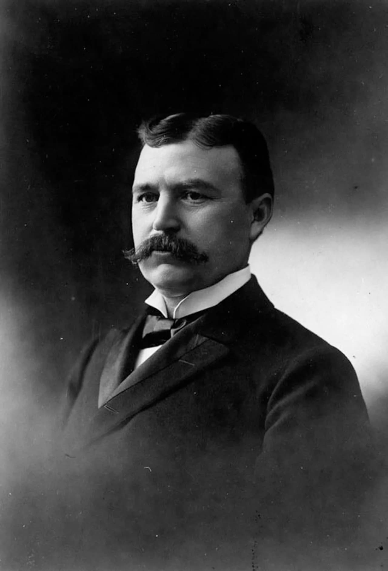 Frank Rader