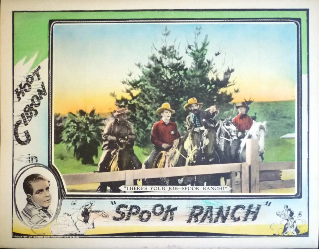 Frank Rice