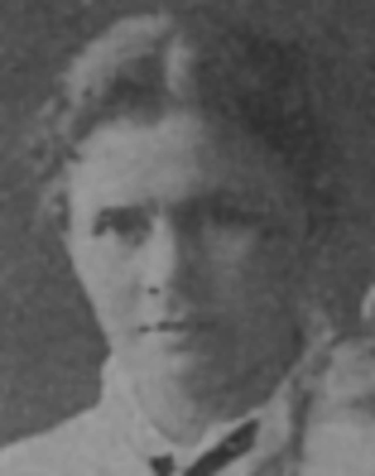 Maria Letonmäki