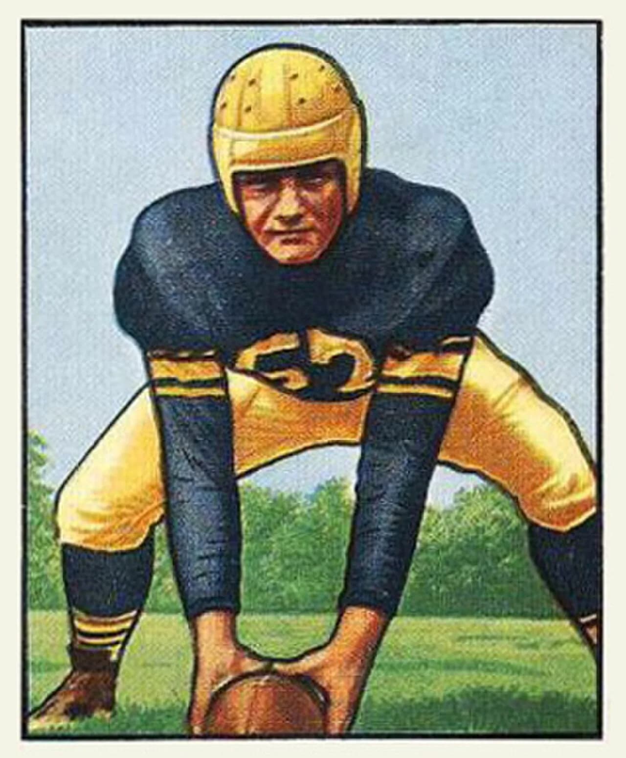 Frank Sinkovitz