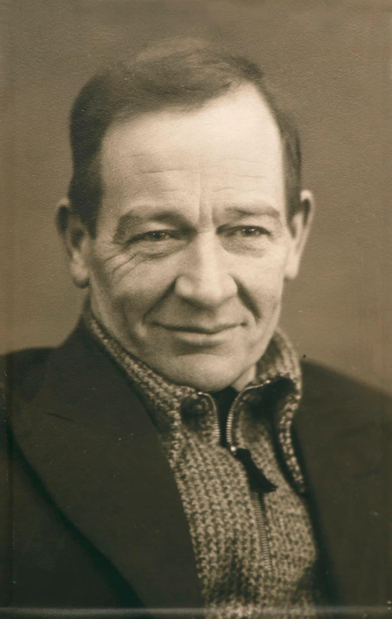 Kalle Carlstedt