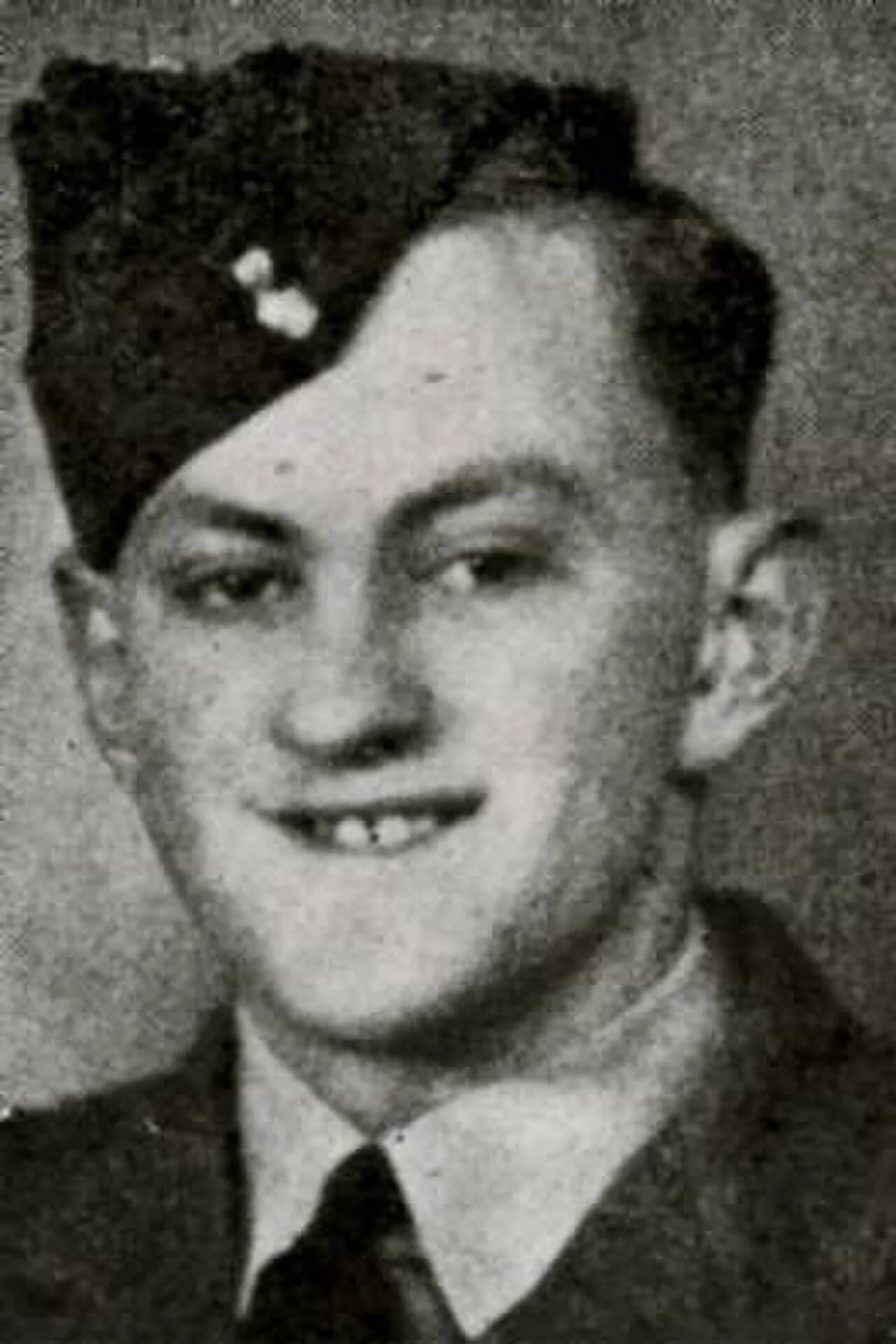 Frank Watkins