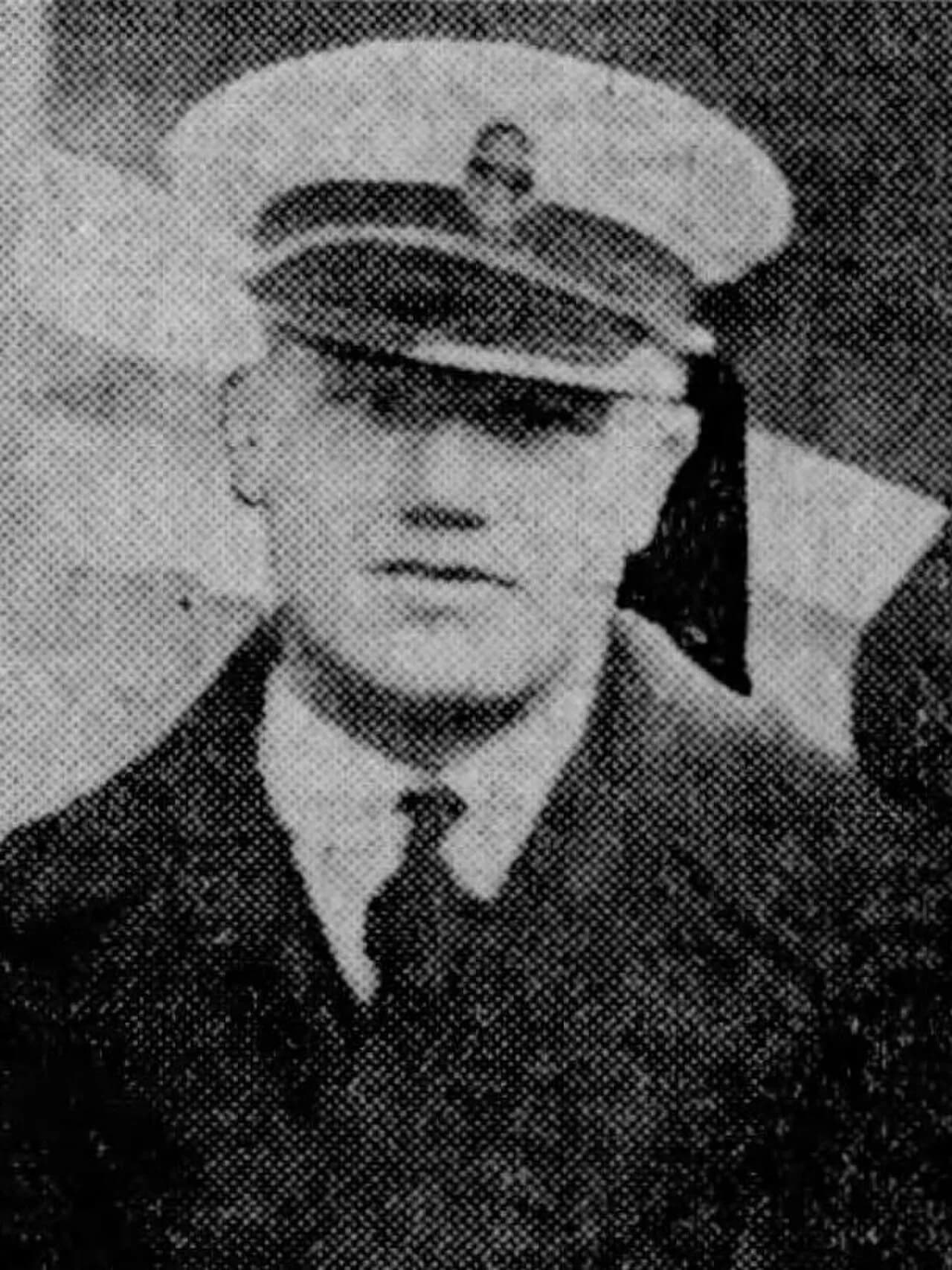 Frank Wickhorst
