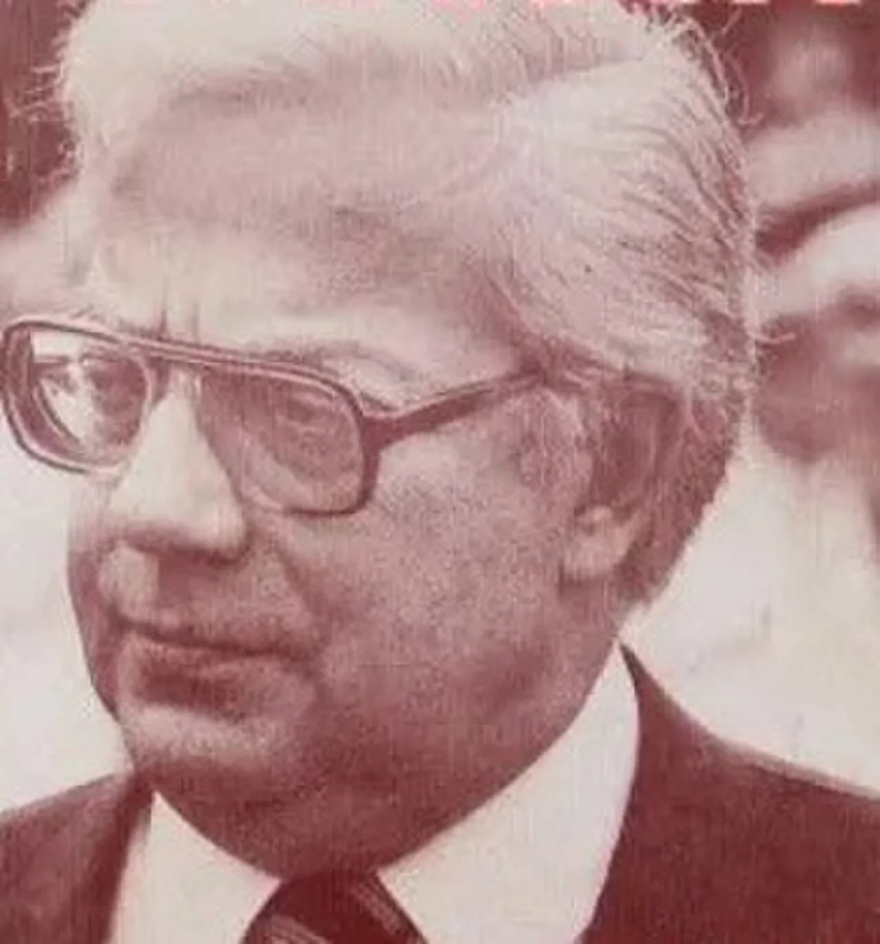 Raúl Borrás