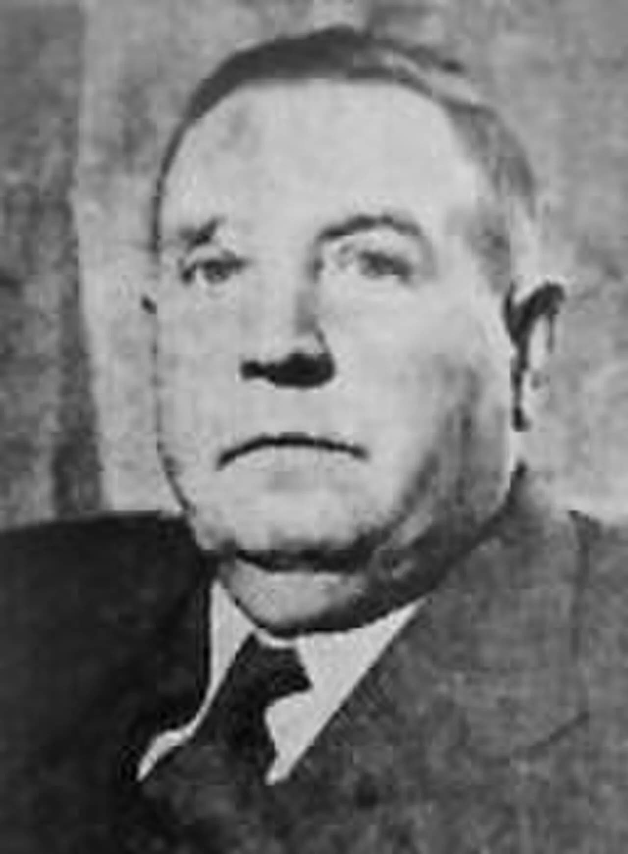Aleksi Aaltonen
