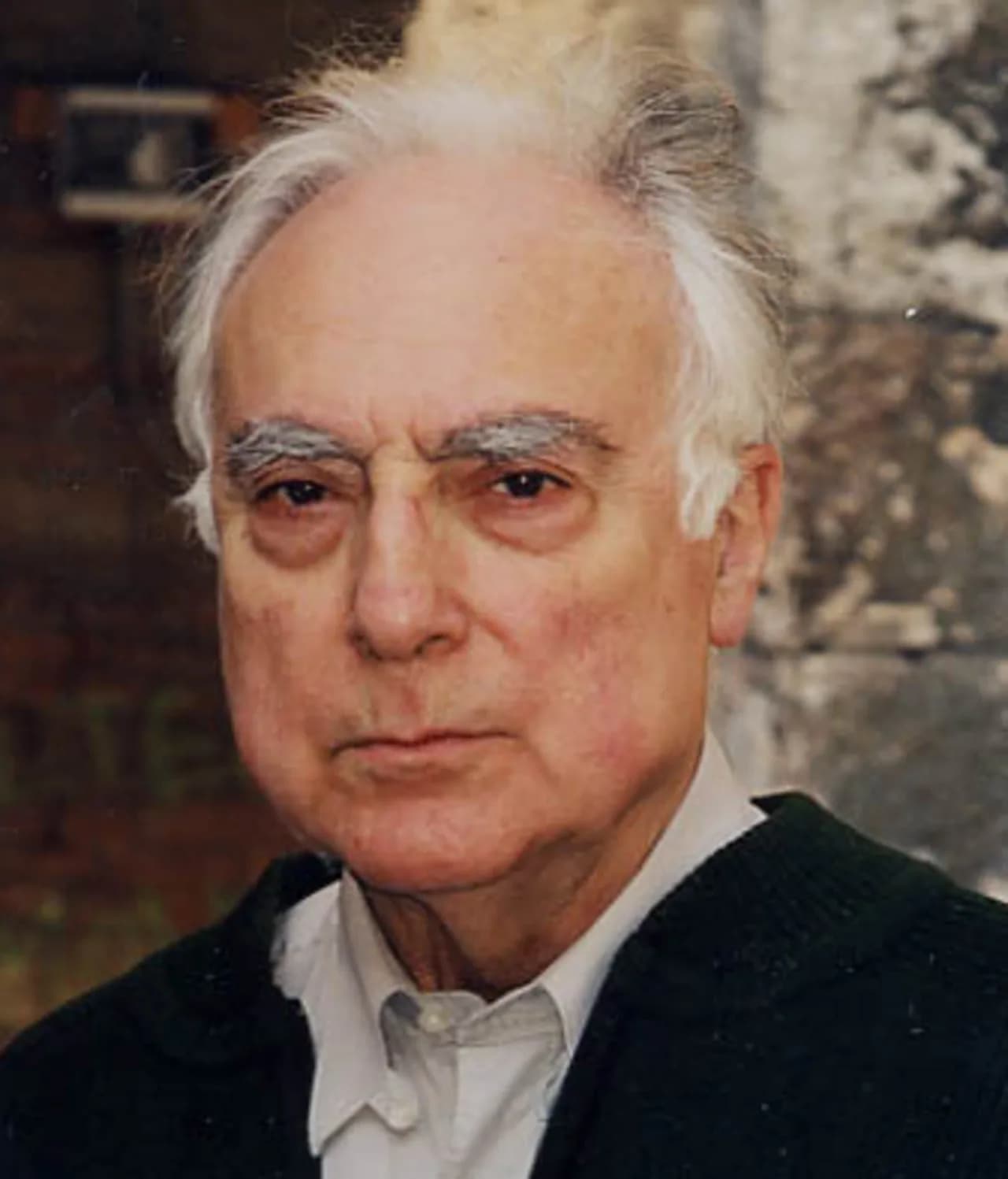 Aquilino Duque