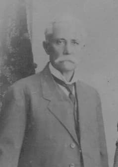 Franklin Gomes Souto