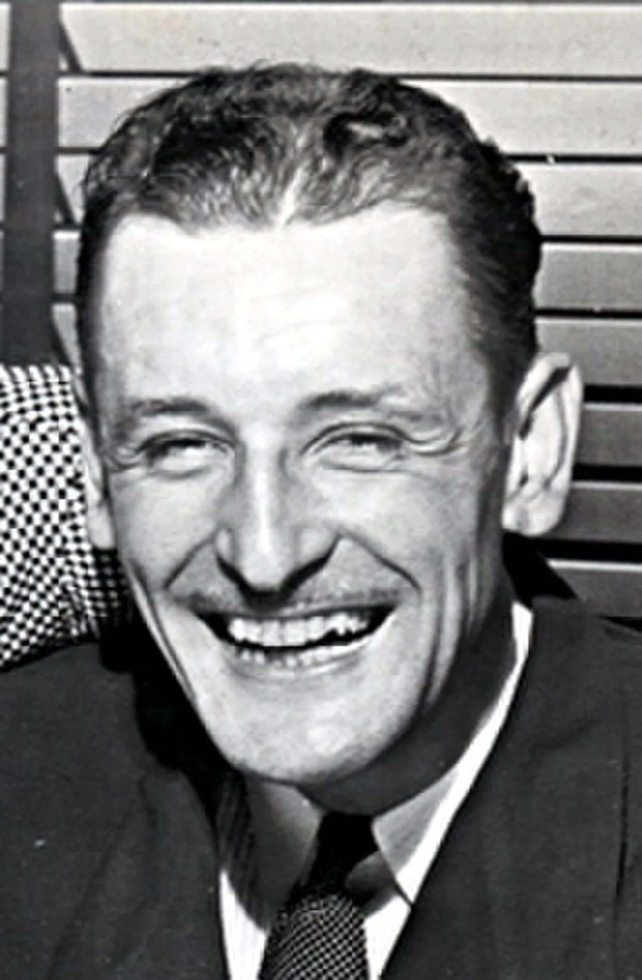 Franklin H. Lichtenwalter