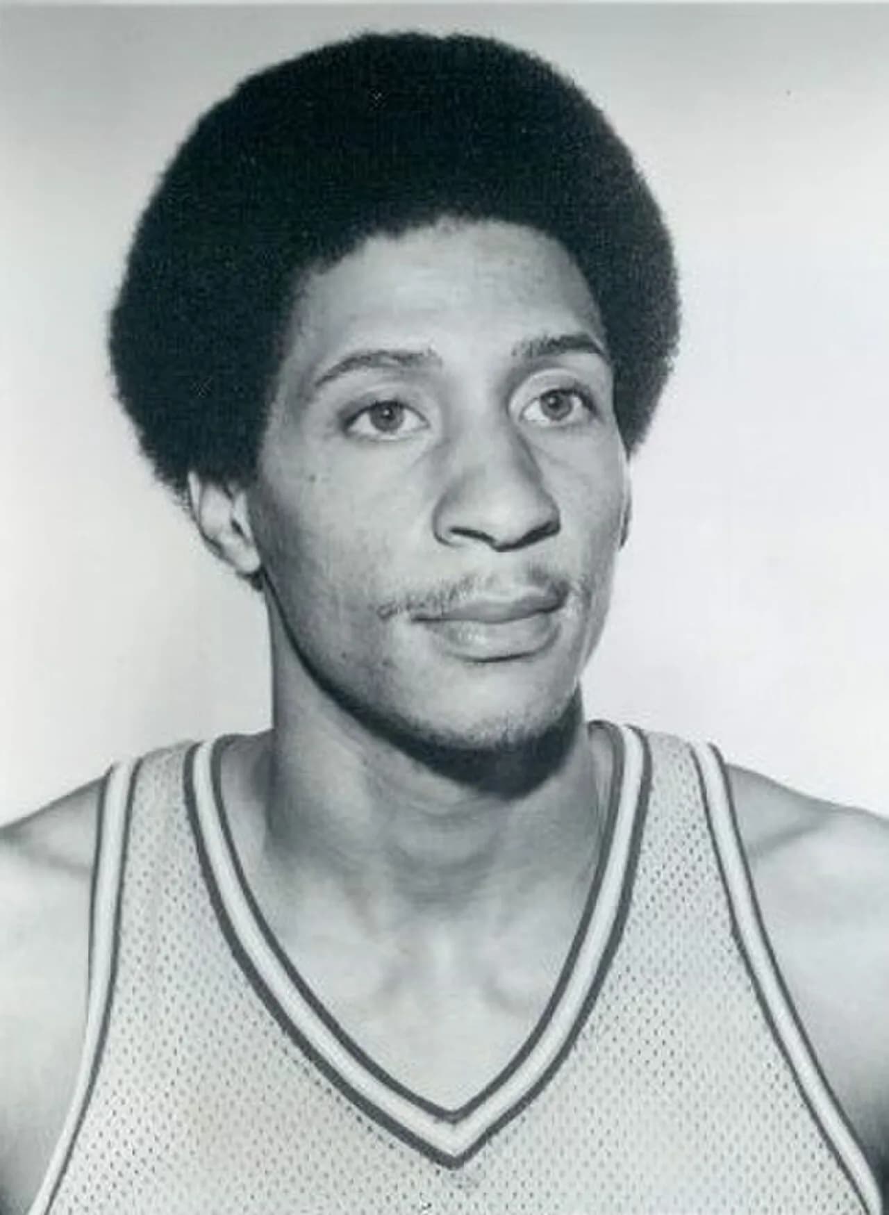 Phil Smith