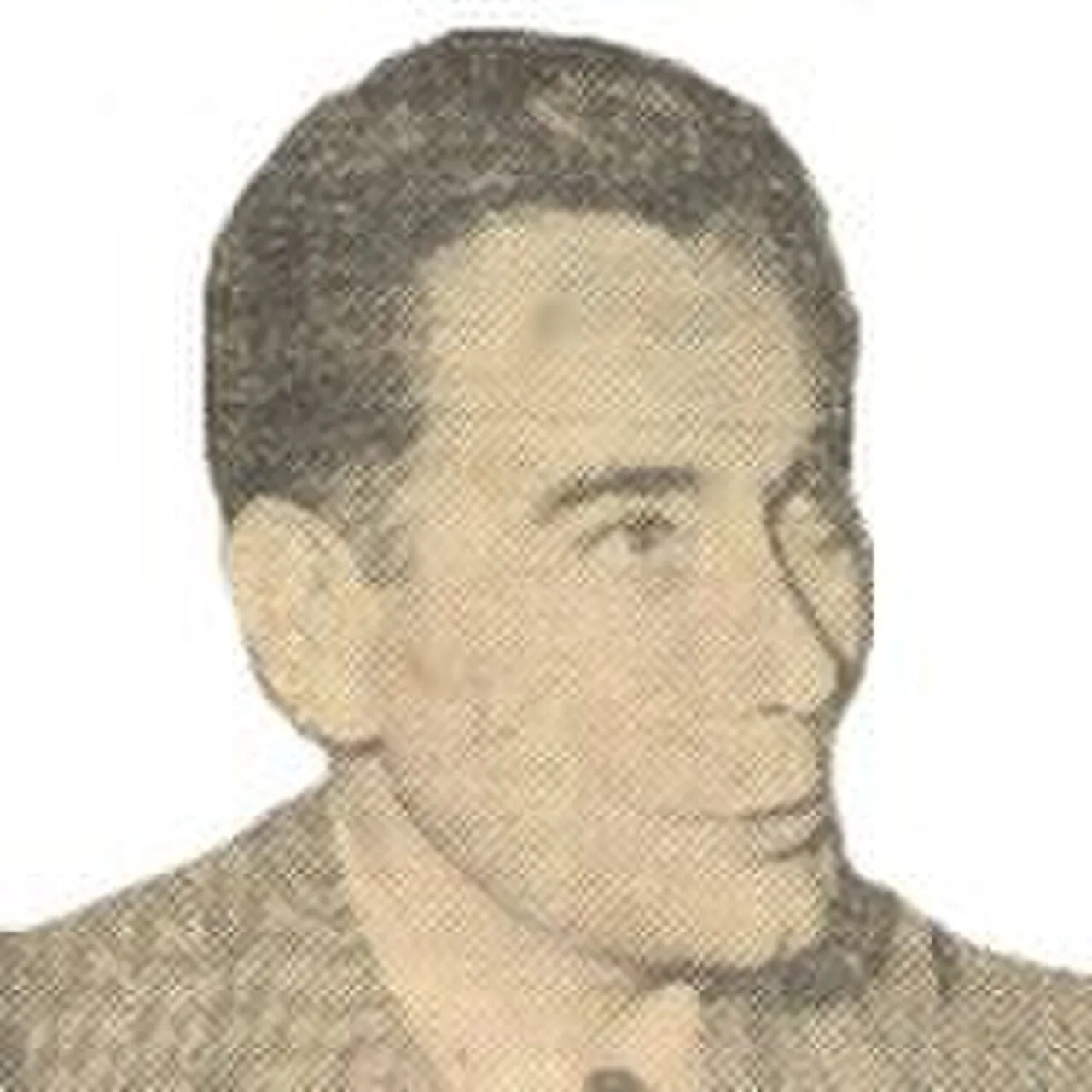 Julio von Mühlenbrock
