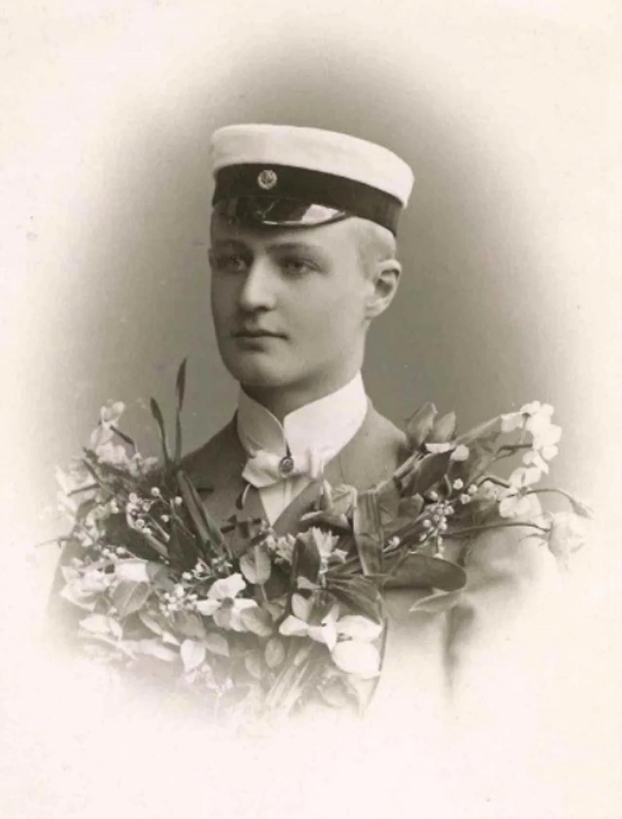 Väinö Kallio