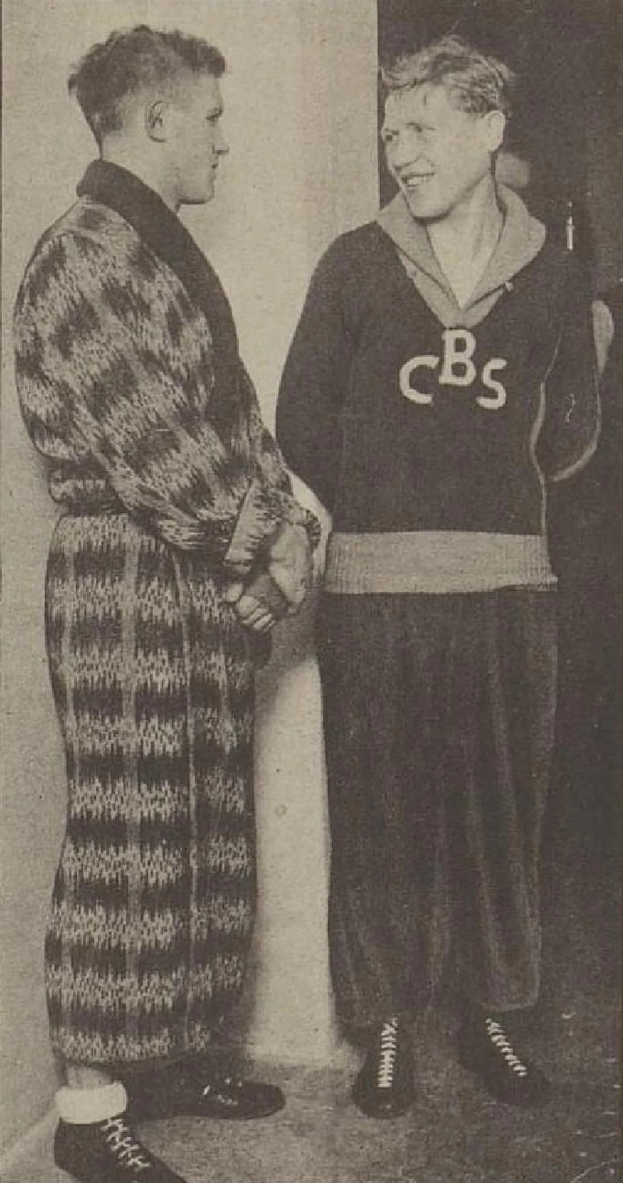 František Nekolný
