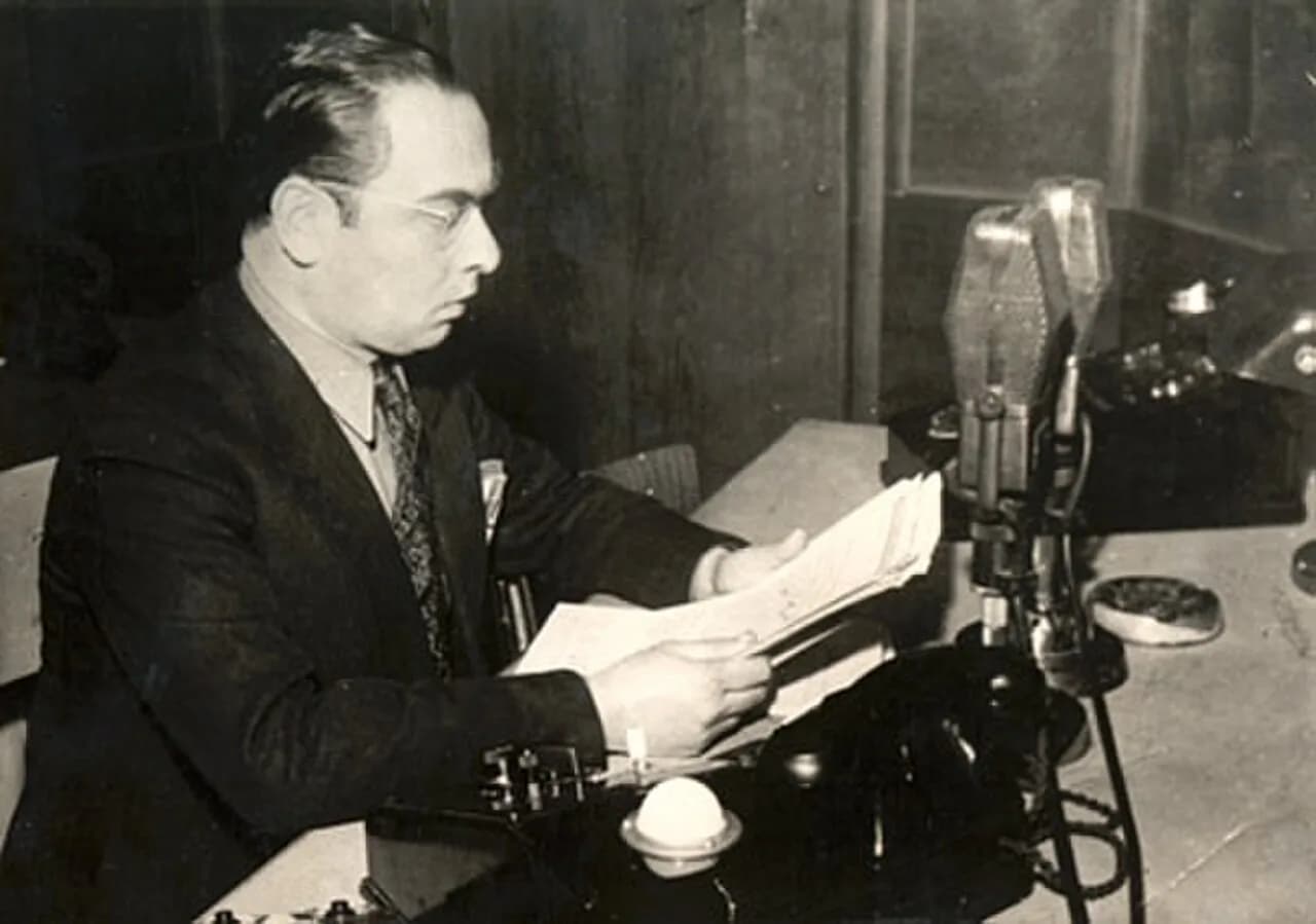 František R. Kraus