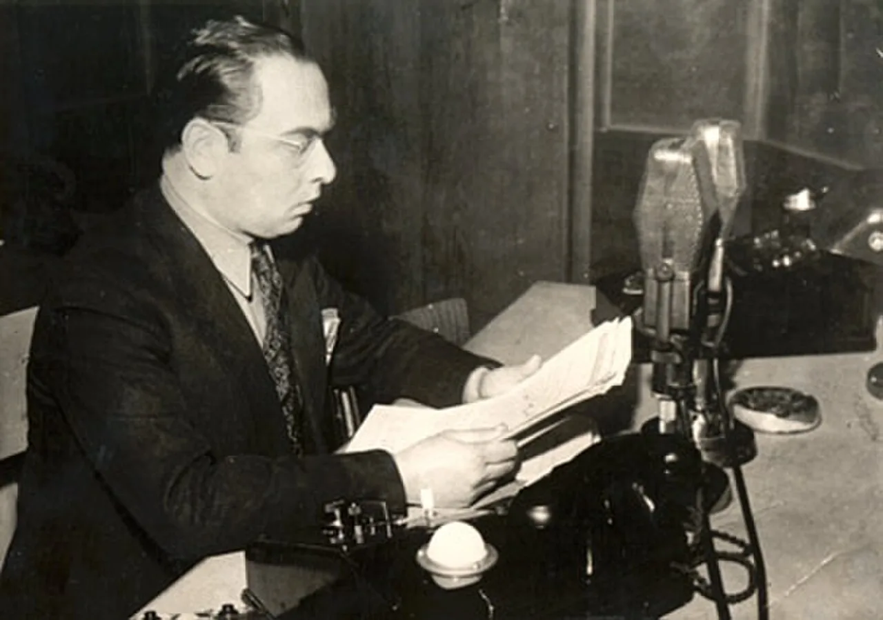 František R. Kraus