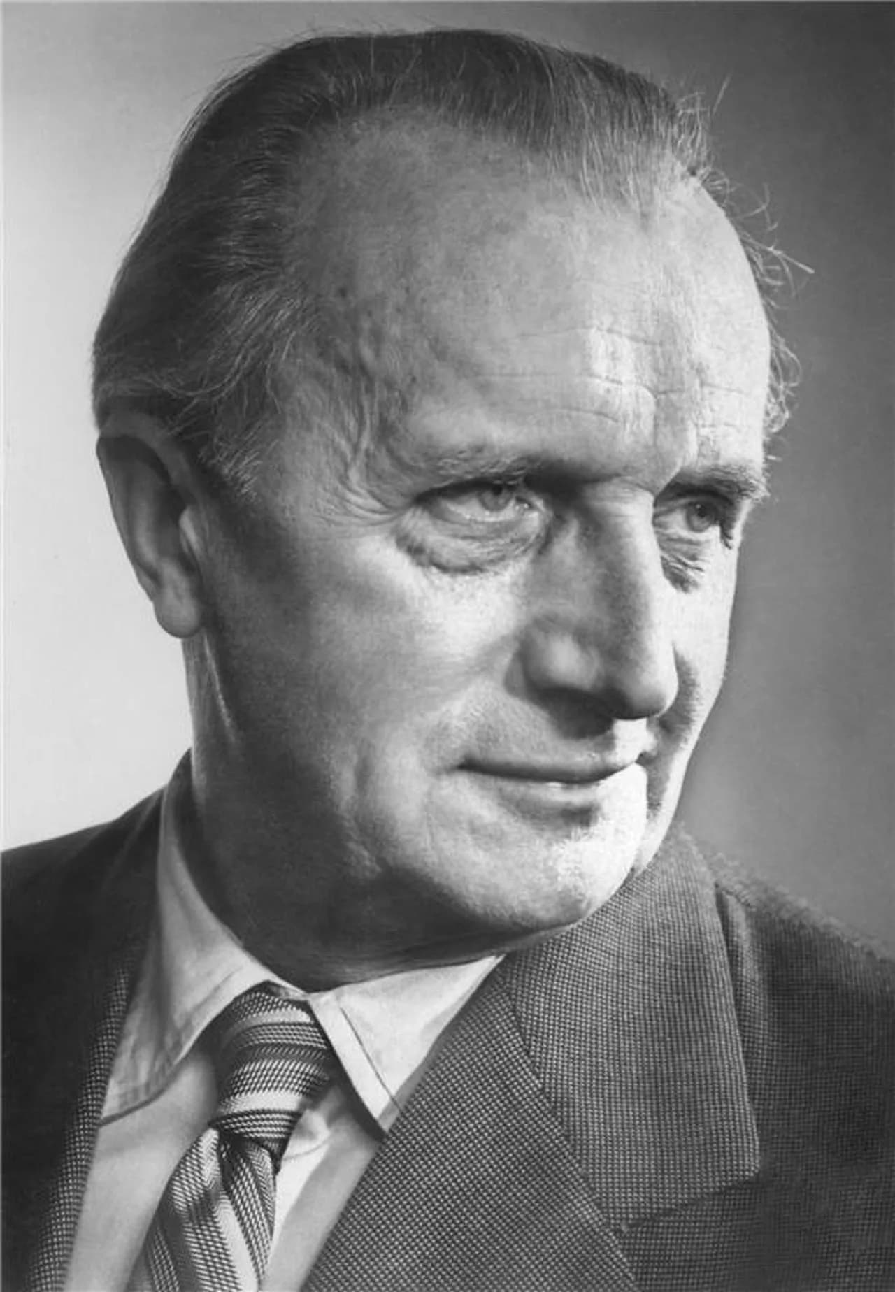 František Smolík