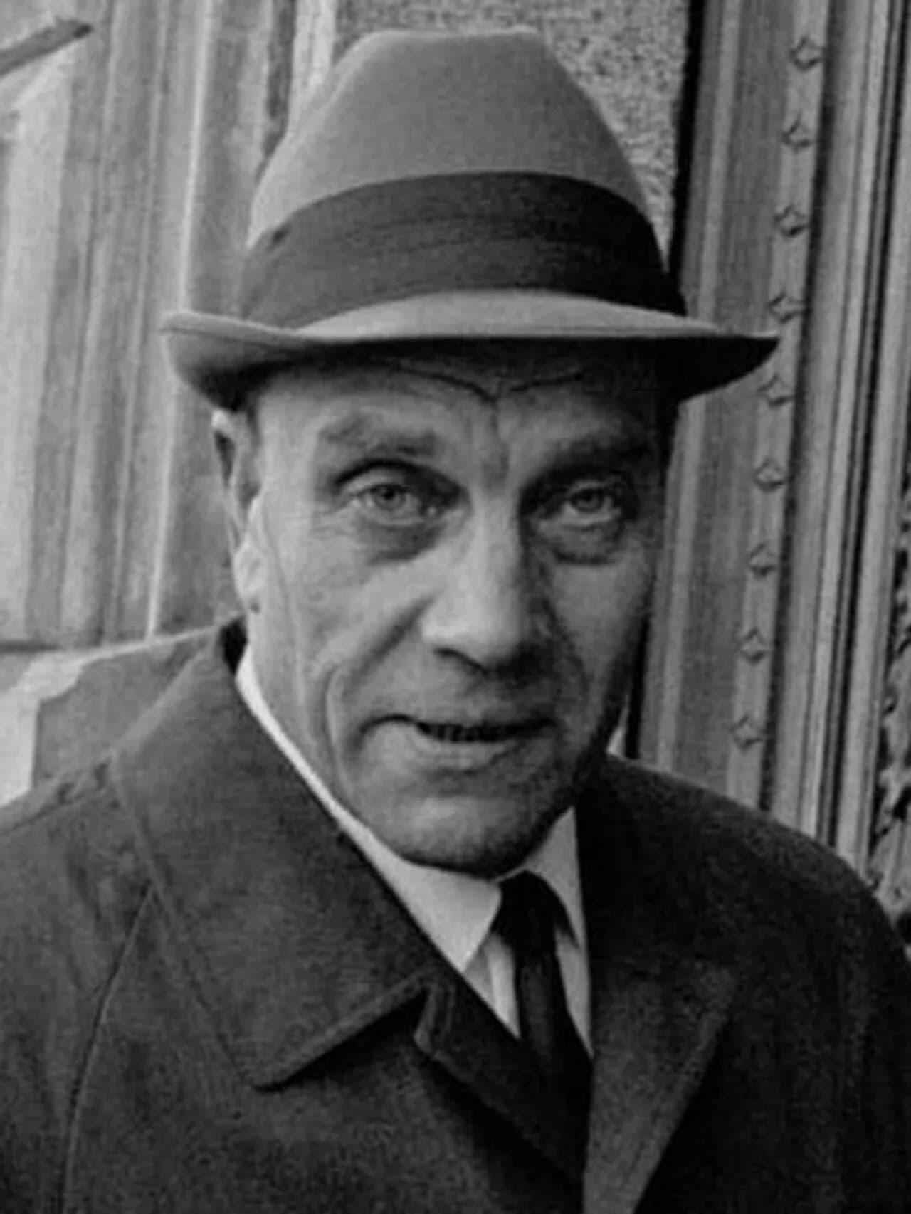 Nestori Kaasalainen