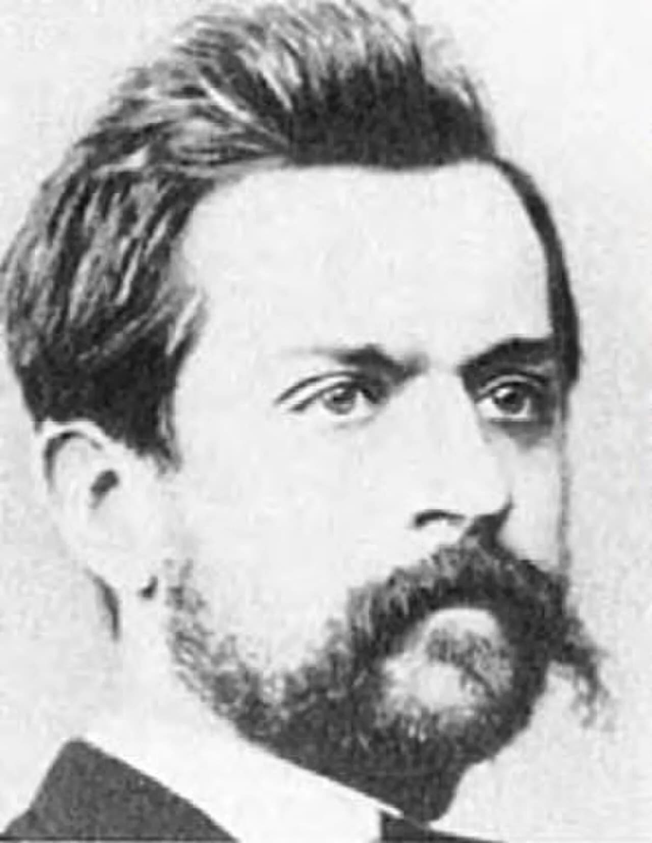 Franz Hübner