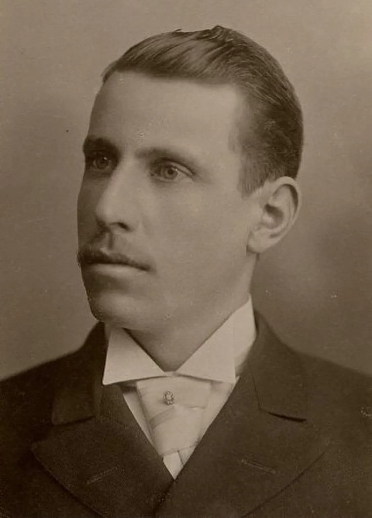 François-Gilbert Miville Dechêne