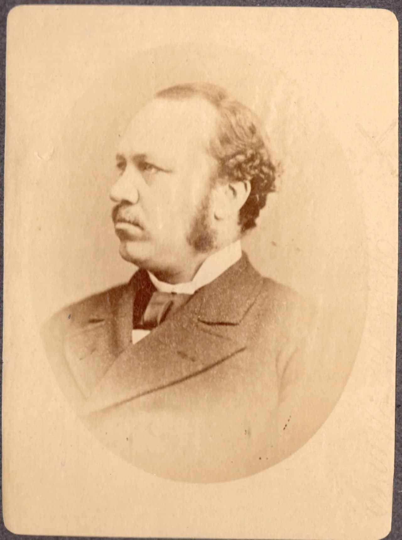 François-Xavier Archambault