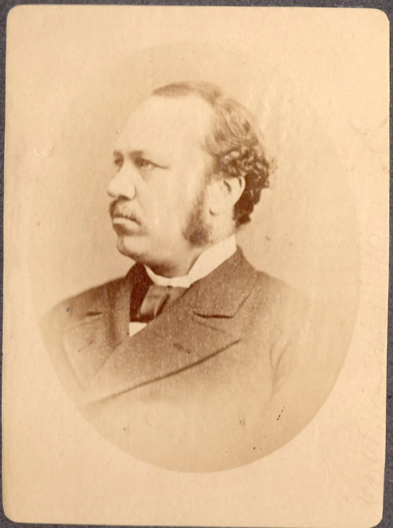 François-Xavier Archambault