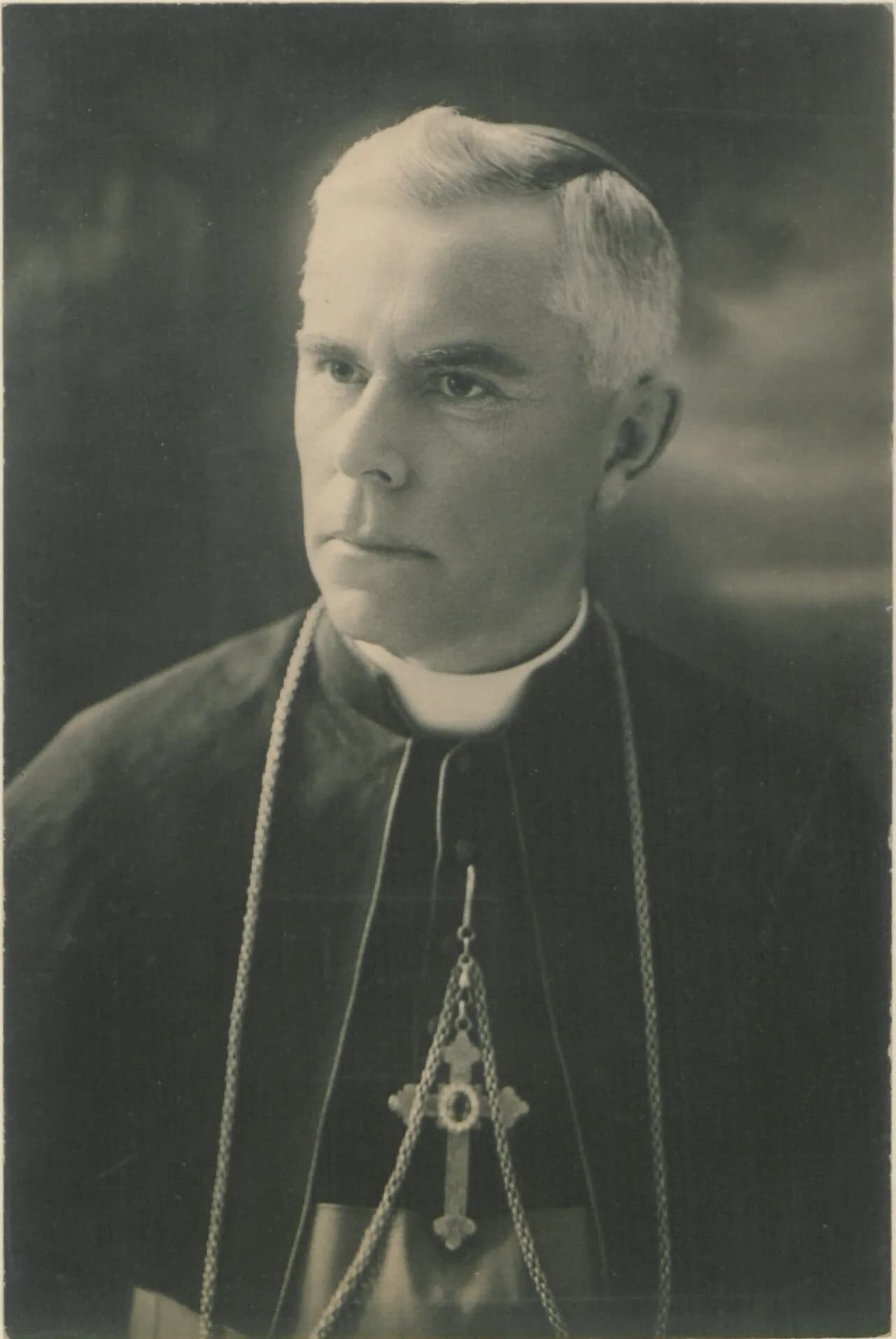 François-Xavier Brunet