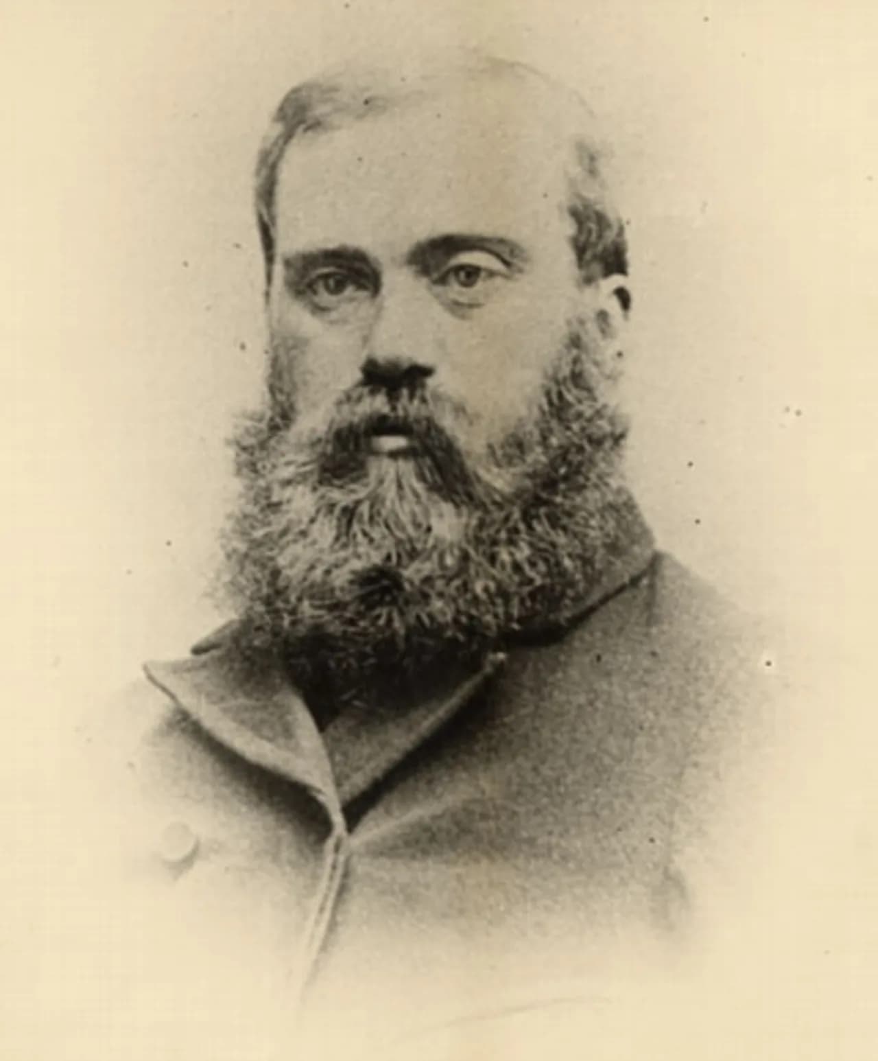 François-Xavier Dulac