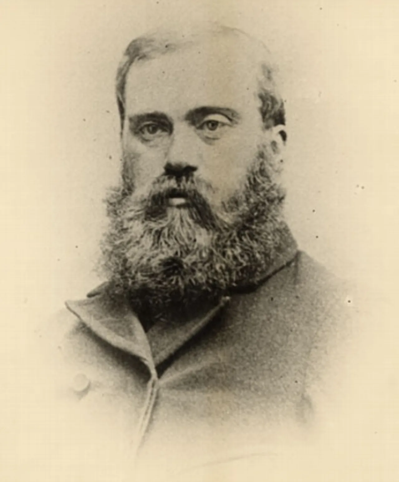 François-Xavier Dulac