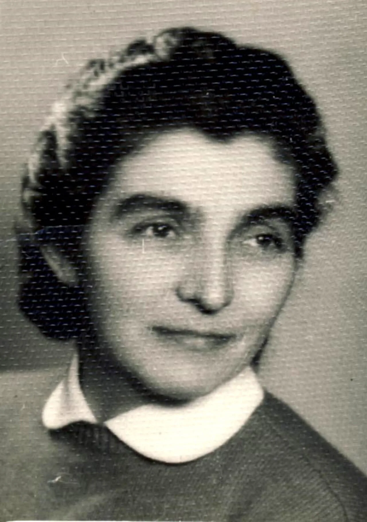 Munevera Zulfikarpašić