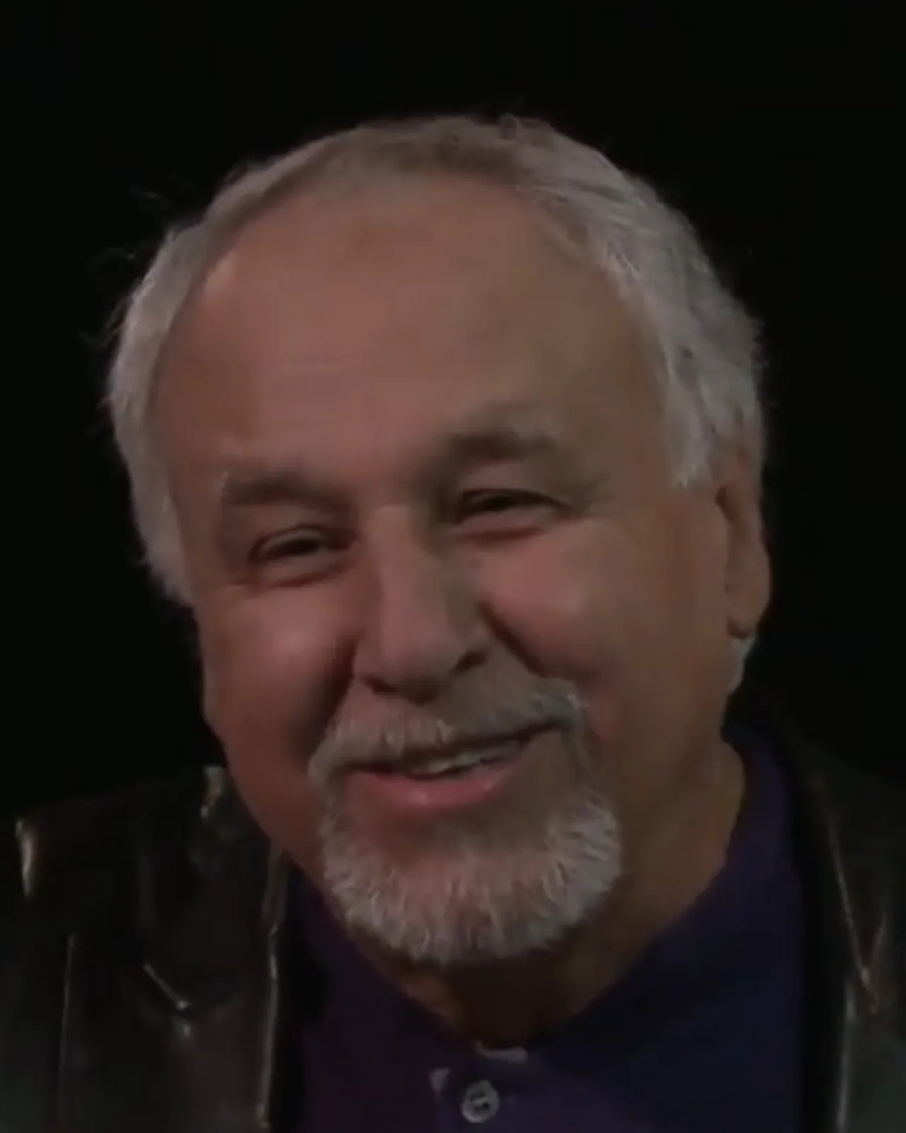 François N. Macerola