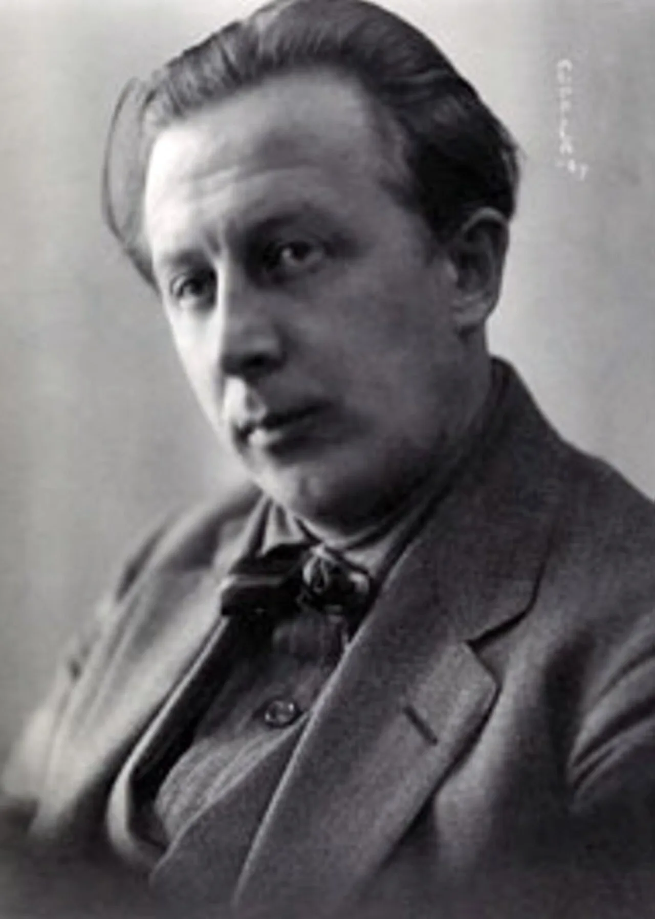 Urho Ahonurho