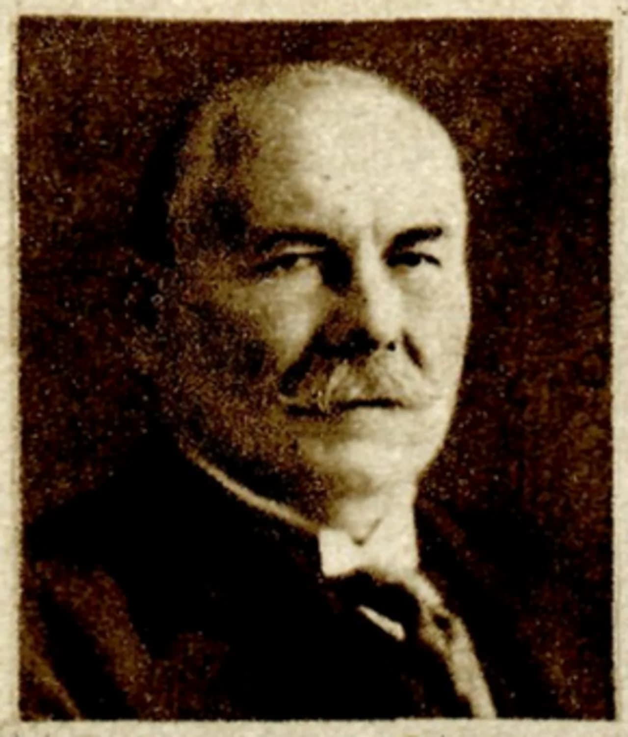 Ferenc Hirmann