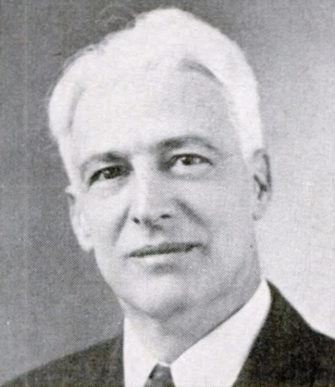 Frazier Reams