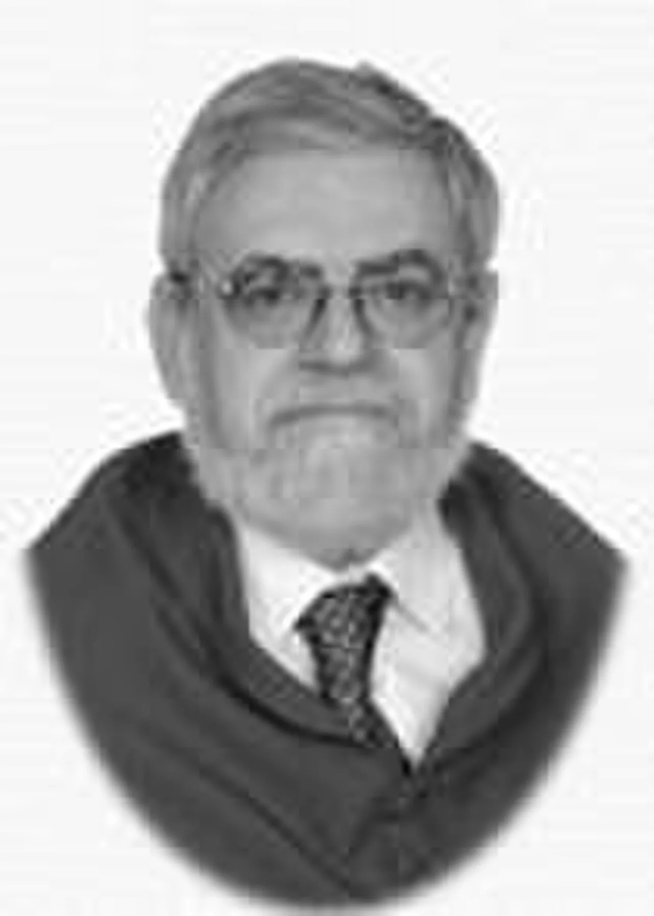 Francisco Javier Girón
