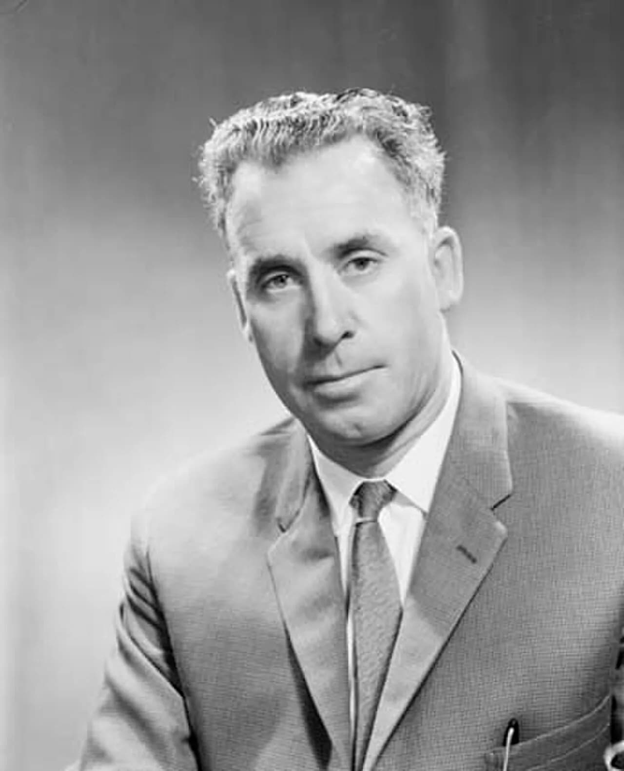 Fred Collard