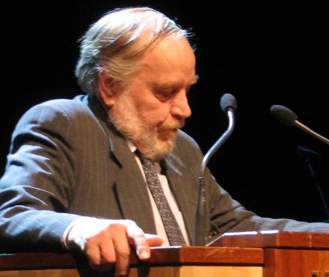 Jukka Peltonen