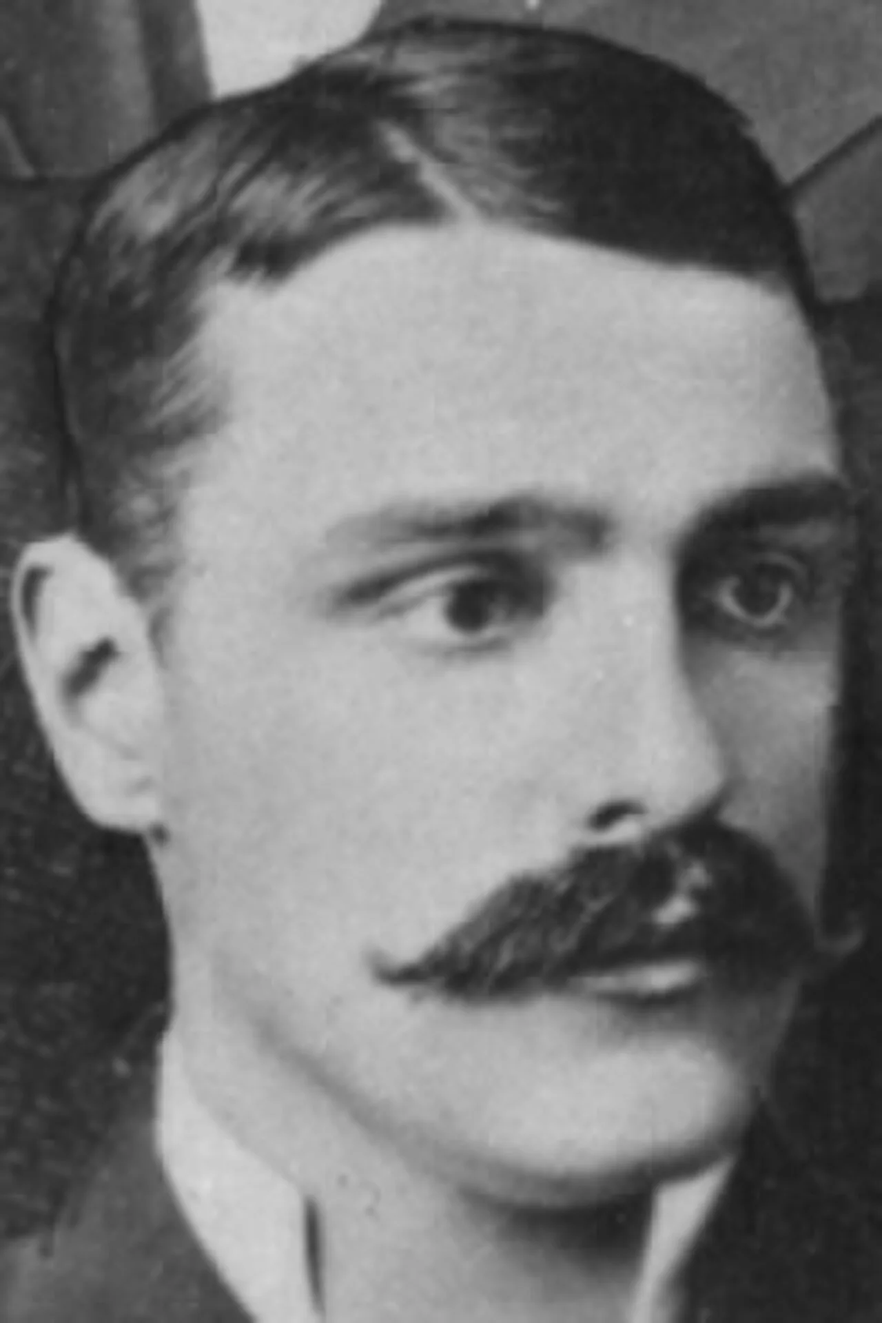 Fred Goldsmith